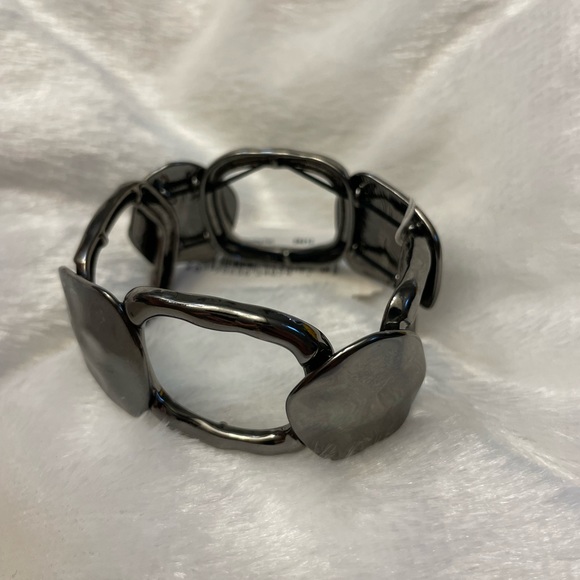 Dana Buchman Bracelet NWT - Picture 7 of 7
